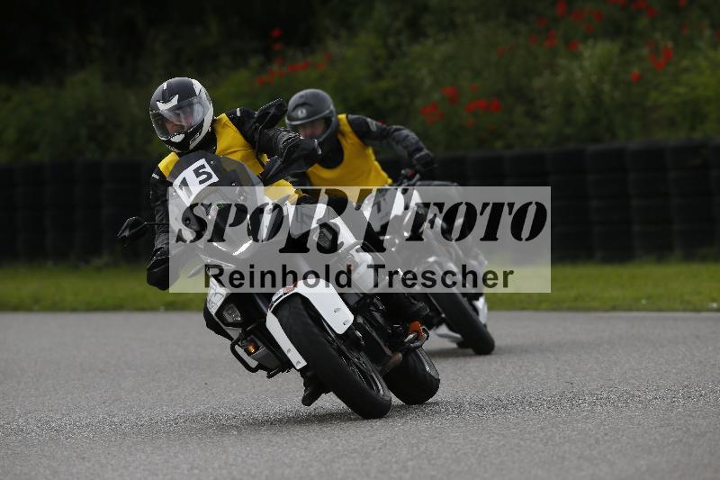 /Archiv-2024/27 01.06.2024 Speer Racing ADR/Bike control/15